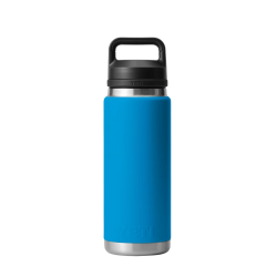 YETI - 新品未使用　YETI Rambler YETI Rambler® Bottle 26oz